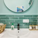 Old Town By Botanica * Cannes