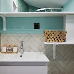 Appartement Old Town By Botanica