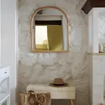 Old Town By Botanica * Cannes