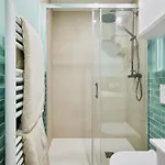 Old Town By Botanica Appartement
