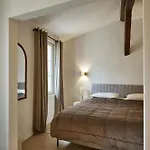 Old Town By Botanica Appartement *