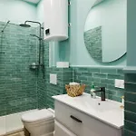 Appartement Old Town By Botanica Cannes